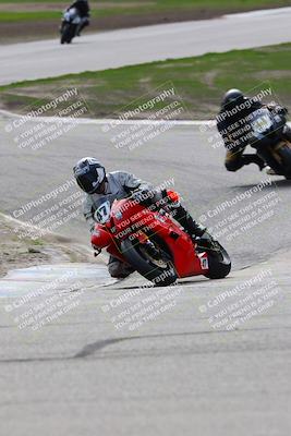 media/Feb-11-2023-CRA (Sat) [[d6933f9991]]/Qualifying/Expert 600/
